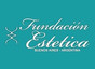 Centro IEF
