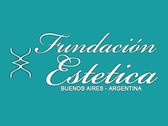 Centro IEF