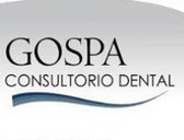 Clínica GOSPA
