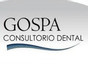 Clínica GOSPA