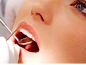 Dr. Cittanti de Gardella Estela