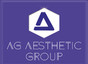 AG Aesthetic Group