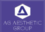 AG Aesthetic Group