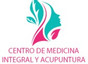 Centro De Medicina Integral Y Acupuntura