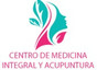 Centro De Medicina Integral Y Acupuntura