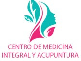 Centro De Medicina Integral Y Acupuntura