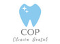 COP Consultorios Odontológicos Córdoba