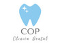 COP Consultorios Odontológicos Córdoba
