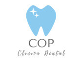COP Consultorios Odontológicos Córdoba