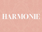 Harmonie