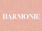 Harmonie