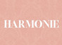 Harmonie