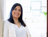 Dra. Angélica Castillo