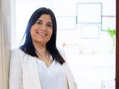 Dra. Angélica Castillo