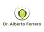 Dr. Alberto Ferrero