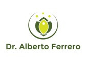 Dr. Alberto Ferrero