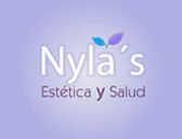 Nyla's