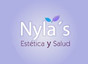 Nyla's