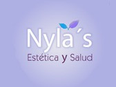 Nyla's