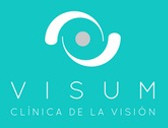 VISUM