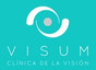 VISUM