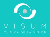 VISUM