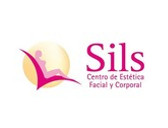 Centro Sils