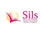 Centro Sils