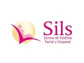 Centro Sils