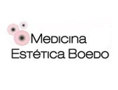 Medicina  Boedo - Lomas de Zamora