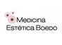 Medicina  Boedo - Lomas de Zamora