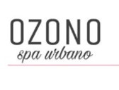 Ozono Spa Urbano