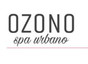Ozono Spa Urbano