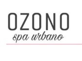 Ozono Spa Urbano