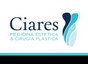 Ciares