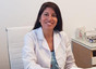 Dra. Noelia Tarazona Duarte