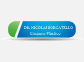 Dr. Nicolas Borgatello