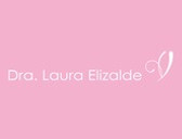 Dra. María Laura Bramati De Elizalde