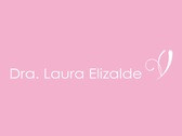 Dra. María Laura Bramati De Elizalde