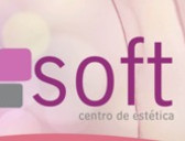 Soft Estética