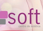 Soft Estética