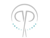 Dr. Omar Porcel de Peralta