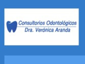 Dra. Verónica Aranda