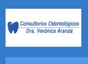 Dra. Verónica Aranda