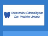 Dra. Verónica Aranda