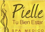 Pielle