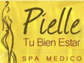Pielle