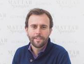 Dr. Franco Papparelli