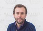 Dr. Franco Papparelli