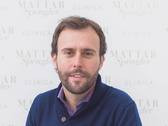 Dr. Franco Papparelli